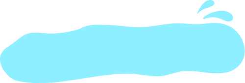 Shape, mảng, mảng màu, abstract, trừu tượng