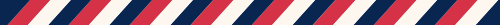 Shape, mảng, line, airmail border, viền thư hàng không, khung thư đỏ xanh