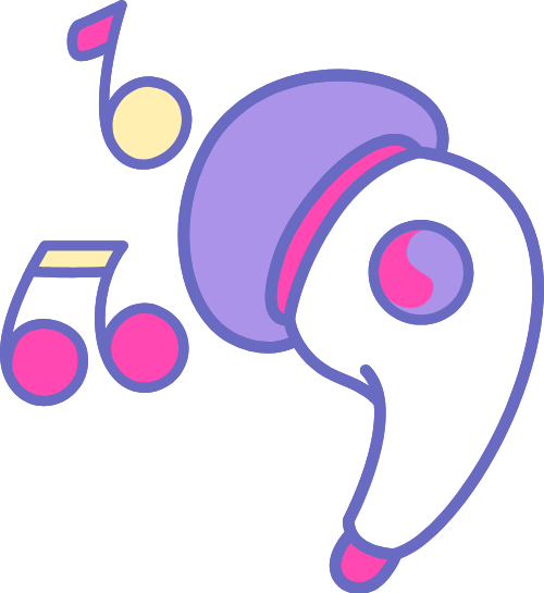 kpop, idol, micro,microphone
