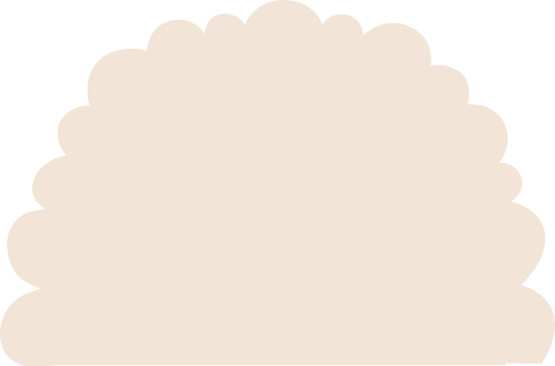 Shape, mảng, mảng màu, abstract, mây, cloud, note, ghi chú