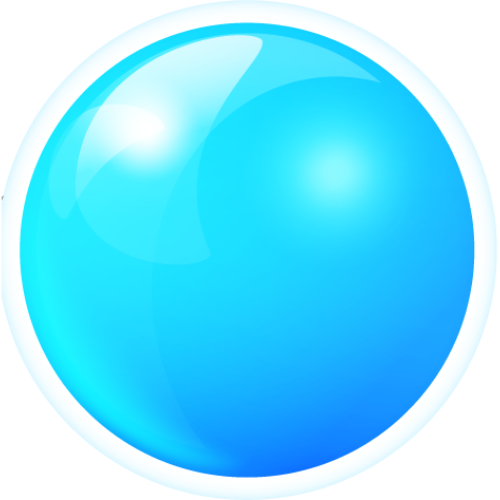 Hình tròn, circle, gradient, vitamin, bong bóng, bubble
