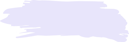 mảng màu, trừu tượng, shape, abstract