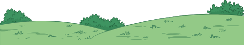 Đồng cỏ, bãi cỏ, nền, Grassland, lawn, background