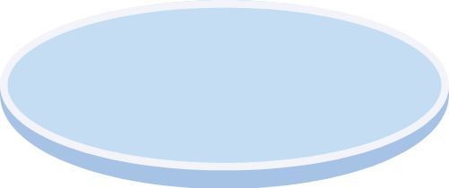 Shape, mảng, mảng màu, abstract, elip