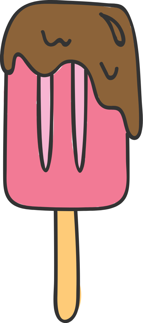 Kem, cây kem, cream, ice cream