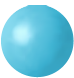 Nhà tắm, bong bóng, xà phòng,Bath, bubbles, soap,nước, water