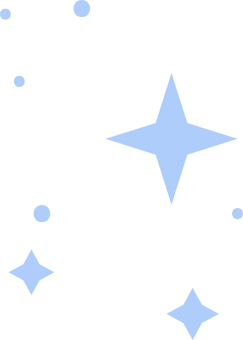 Twinkle, lấp lánh, ngôi sao, star