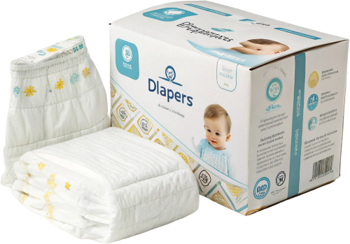 em bé, tã,baby, diaper,