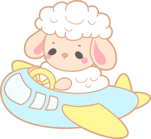 Cừu, con cừu, sheep, cute, dễ thương