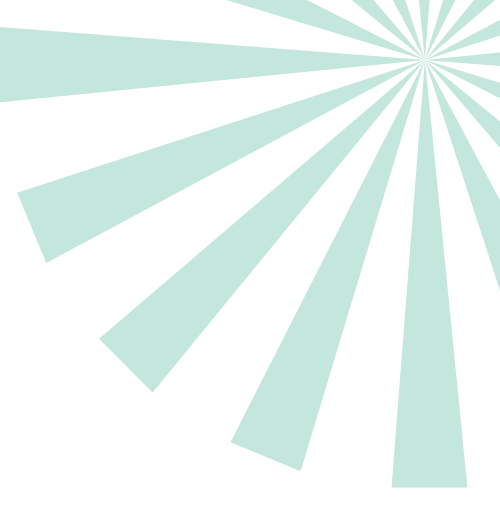 Shape, ánh sáng, light, tia sáng