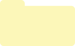 Shape, mảng, mảng màu, abstract, trừu tượng