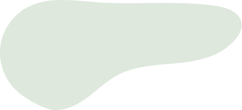 Shape, mảng, mảng màu, abstract
