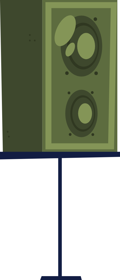 Âm nhạc, music, văn nghệ,arts,loa,loudspeaker