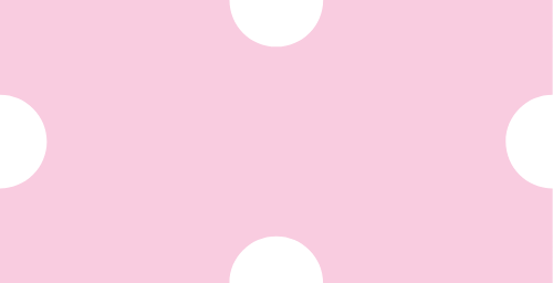 Shape, mảng, mảng màu, abstract, trừu tượng