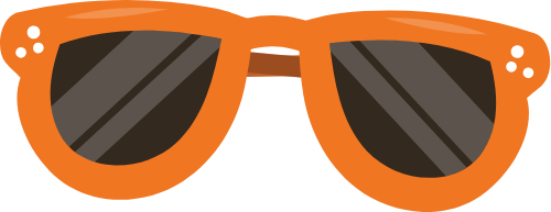 Summer, mùa hè, biển, sea,mắt kính,glasses 1