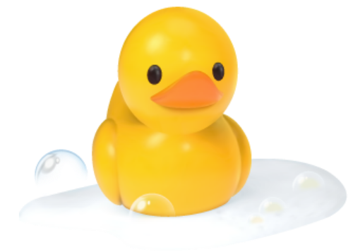 Nhà tắm, đồ chơi, bong bóng, xà phòng, vịt,Bath, toys, bubbles, soap, duck