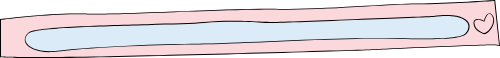 Shape, mảng, mảng màu, abstract, trừu tượng