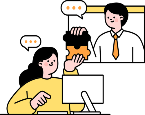 Team, teamwork, nhóm, tập thể, đồng đội, đồng nghiệp, bạn bè