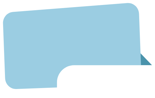 Shape, mảng, mảng màu, abstract, nhãn, label, ghi chú, note 1