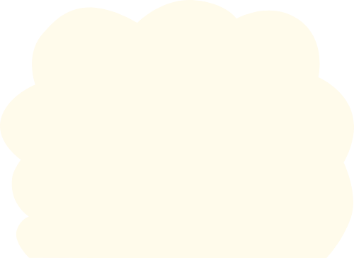 Shape, mảng, mảng màu, abstract, mây, cloud