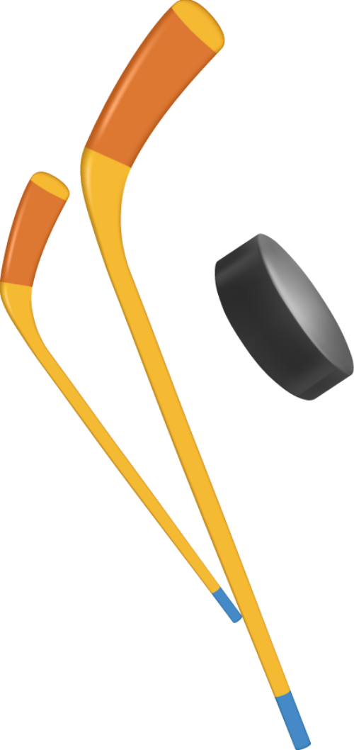 Thể thao, sport, Khúc côn cầu trên băng, Ice Hockey