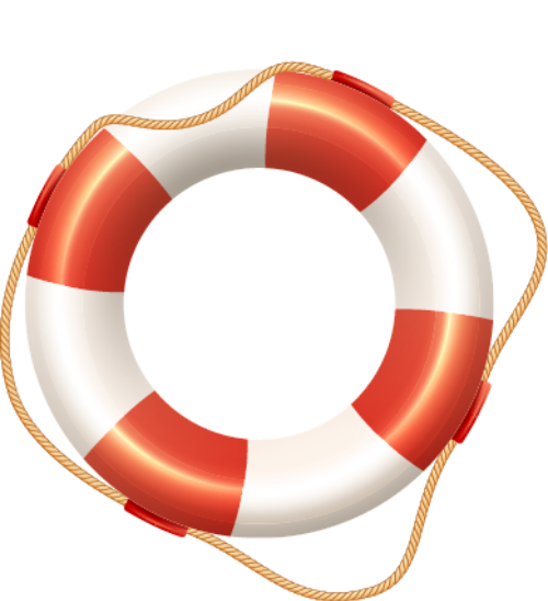 Biển,sea, mùa hè, summer, phao bơi, phao,buoy