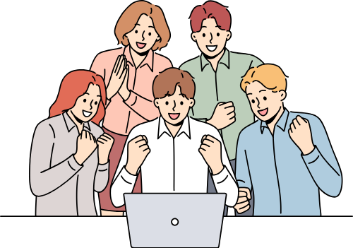 Team, teamwork, nhóm, tập thể, đồng đội, đồng nghiệp, bạn bè