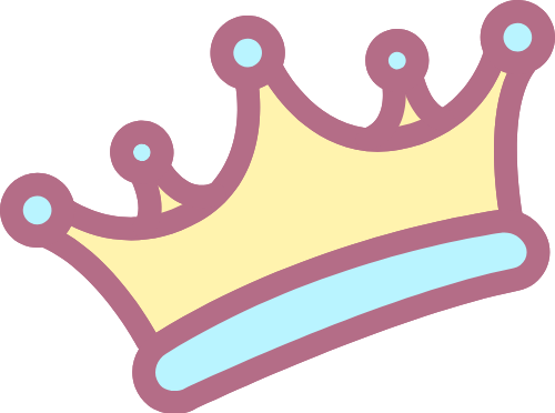 kpop, idol, vương miệng, crown