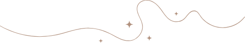 Đường, đường nét, shape, line, hand draw