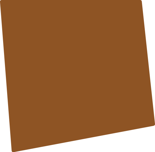 Shape, mảng, mảng màu, abstract, trừu tượng