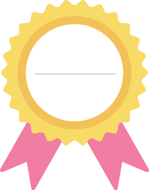 Huy hiệu, mảng, hình dáng,Badge, shape