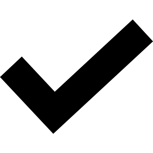 Check, complete, hoàn thành, dấu tick, tick 2