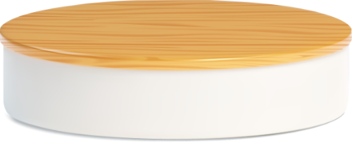 Bục, bệ đỡ, bệ, podium, gỗ, wood, bục gỗ