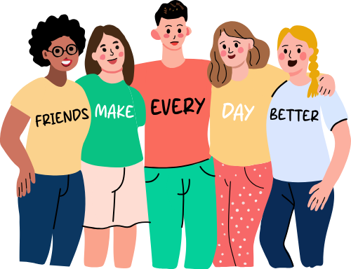 Team, teamwork, nhóm, tập thể, đồng đội, đồng nghiệp, bạn bè