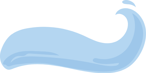 Shape, mảng, mảng màu, abstract, trừu tượng 3