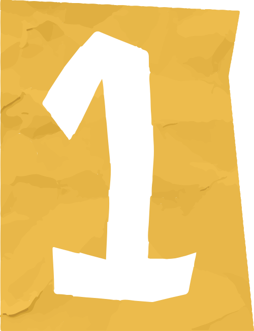 Chữ cái, chữ, paper letter, letter text, số, số đếm, number, số 1, 1