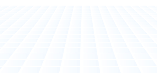 Shape, mảng, abstract, trừu tượng, caro, ô vuông