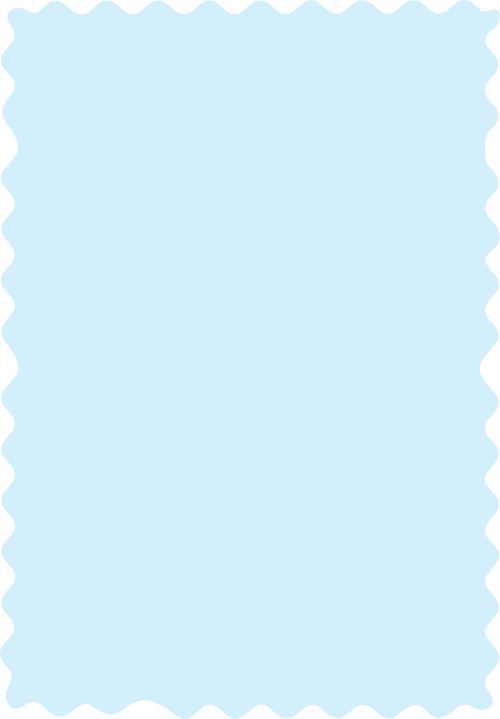 Khung, frame, khung ảnh, shape, mảng, retro frame, retro 1