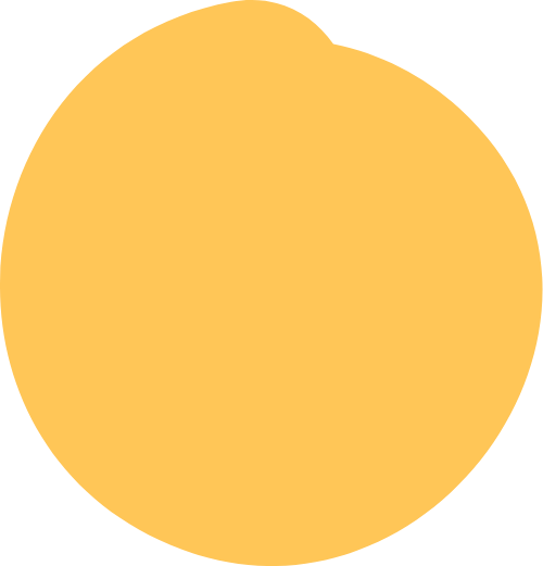 Shape, hình tròn, circle