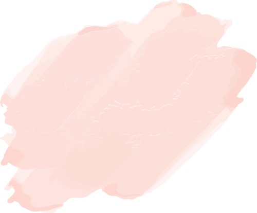 Brush, màu , shape, cọ 1