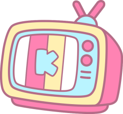 kpop, idol, TV, tivi, Television