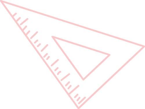 Line, viền, giáo dục, education, thước, cây thước, thước kẻ, thước eke, ruler