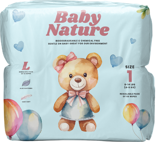 em bé, tã,baby, diaper, 5
