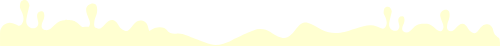 Sữa, milk, shape, mảng màu