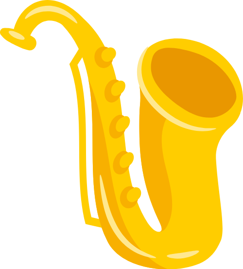 ân nhạc, music, musical instrument, nhạc cụ,trumpet, kèn
