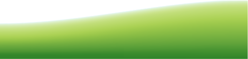 Đồi, hill, núi, mountain, cỏ, grass