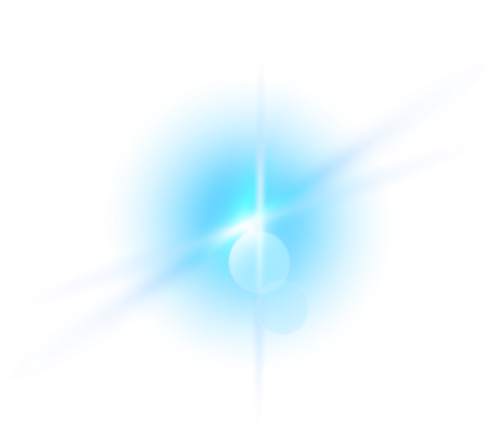 Ánh sáng, light, đèn, tia sáng