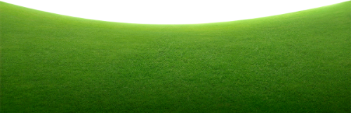 Cỏ, grass, đồng cỏ, bãi cỏ, đồi, hill
