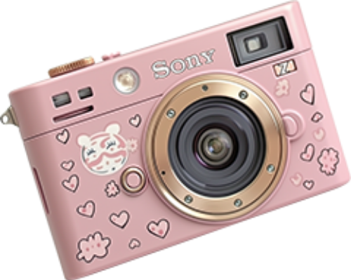 máy ảnh, camera