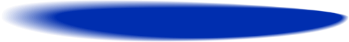 Shape, mảng, mảng màu, shadow, bóng
